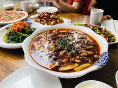 -川外川(星海店)