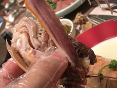 -協成海鮮火鍋(老店)