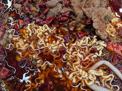 -王家大院·南京菜(湛江路总店)