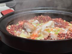 -解香楼(八盘岭路店)