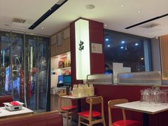 -胖太太四川麻辣排骨串(镇江路分店)
