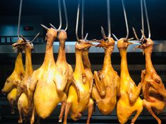 -夏威夷 ·全球海鲜姿造(高新店)