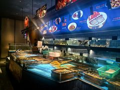 -徐记海鲜·家宴(南油永新汇店)