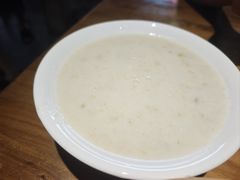 -文楼·淮扬菜·淮安早茶(河下古镇翔宇店)
