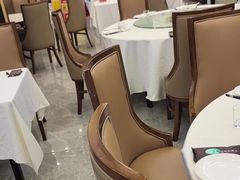 -州康·本帮菜(南桥百联店)