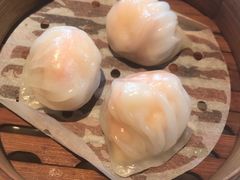 申粤虾饺皇-申粤轩酒楼·三十年粤菜经典(丁香花园店)