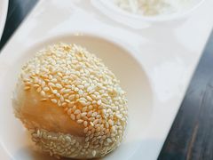 -汇华阁中餐厅·粤菜早茶(汇华希尔顿逸林酒店)