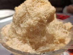 -红辣椒·川菜·火锅(大洋中心店)