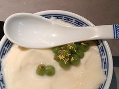 -晓淮山·扬州早茶·淮扬菜(龙阳广场店)