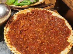 -蜀大侠火锅(龙岗店)