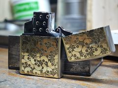 -不作·手工银饰DIY(西红门店)