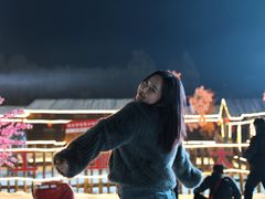 -南京环北服装批发市场