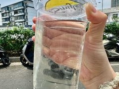 -217笋干馄饨