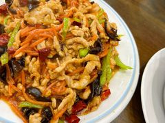 -老街砂锅居(南勋街店)