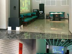 -红井路游艺炖锅·音乐餐吧(十渡店)