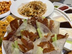 -紫光园(劲松店)