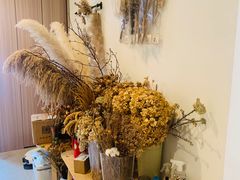 -PAUSE CAFE(南秀村店)