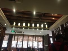-涌上外婆桥(南塘店)