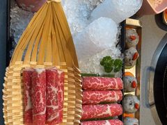 -椰小鸡·琼州糟粕醋·火锅(美兰缤纷城店)