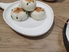 -面点王·臻选(海岸城分店)