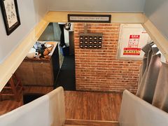-阅咖啡(合生国际家园东区店)