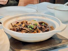 -民国红公馆(老门东店)
