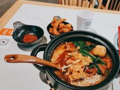 -螺特攻·螺蛳煲·螺蛳粉(东莞厚街店)