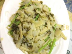 -来客家食府 · 福建客家菜(厦禾路店)
