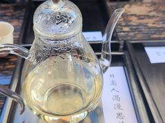 -埋位小酒馆(东城店)