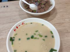 -新丰小吃(复兴南街分店)