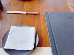 -Tsuru鹤日本料理(静安香格里拉店)