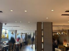 -花园茶楼·淮扬菜(兴城西路店)