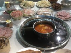 -符淼淼火锅(宽窄巷子店)