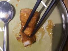 -塔哈尔·新疆盛宴(城西银泰店)