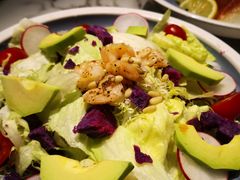 -JUKEBOX玖部音乐餐厅(华侨城店)