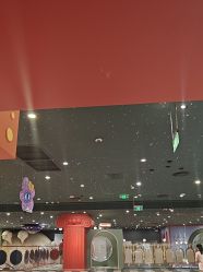 -MELAND CLUB(万象天地旗舰店)