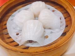 -德宏记·茶餐厅(新辰里学清路店)