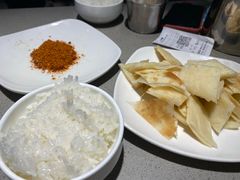 -半天妖烤鱼(芝罘万达店)