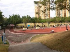 -惠州白鹭湖雅居乐喜来登度假酒店-盛宴标帜西餐厅