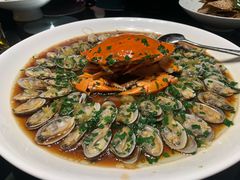 -忆家名门·上海菜(徐家汇店)