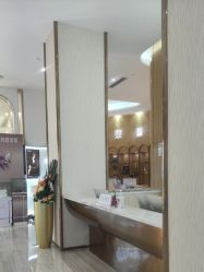 点击看大图 -深圳美莱医疗美容医院