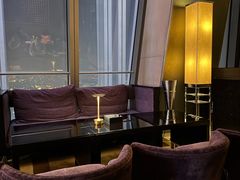 -云·酷Atmosphere(国贸大酒店)