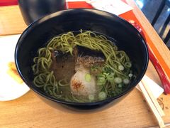 -中村藤吉(本店)