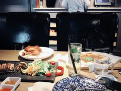 -LYFATTI 莱芙缇(赣水路店)