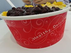 -美肴冰品·汉堡·牛腩饭(总店)