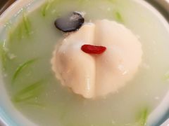 豆腐饺-淮上豆府(水厂路店)