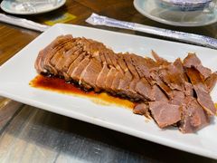 -西塘人家•黑金冠本地好店