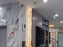 -雅仕口腔(后沙峪店)