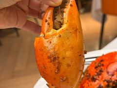 -喜记避风塘炒辣蟹(旗舰店)