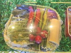 -徐家屯铁锅炖(宋家庄店)